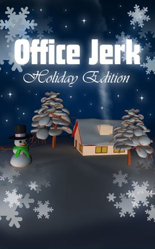 download Office jerk: Holiday edition apk